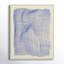 Netting 1 Print by Jacques Pilon-1502171509-1502171508