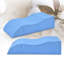 Coussin de soutien à haute densité