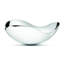 Bloom Fruit Bowl-46556799