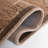 Gordon Paradise Performance Geometric Rug-2051080516