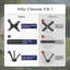Folding Camping Chair