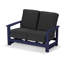 Causeuse profond avec coussins Leeward-19641229-19641243
