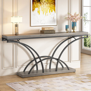 Elstone 70.86" Console Table