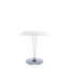 Top Top Coffee Table-1486631243-1486631254