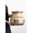 Zeppelin Aluminum Table Vase-1587770792-1587770799