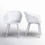 Chaise de patio Newark-1277330351