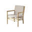 J147 Armchair-1860800276