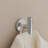 4 - Piece Bathroom Hardware Set-110561865