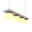 Sfera 4 - Light Pendant-742474329