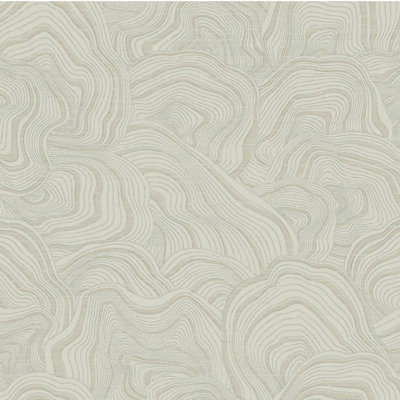 Papier peint Nessa