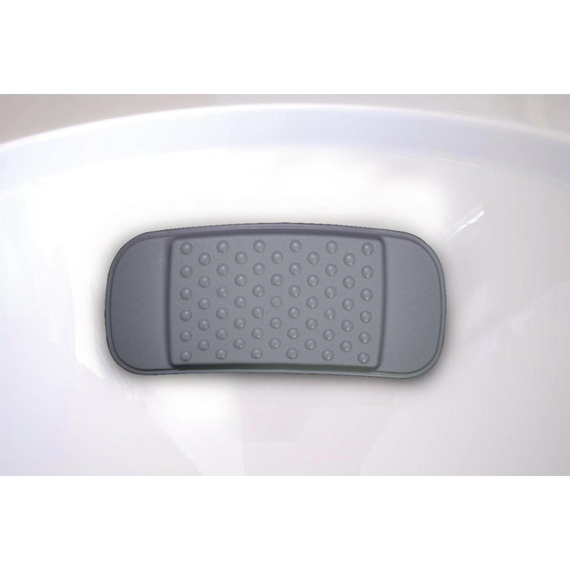Anti Slip Bath Mat