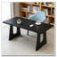 Bureau d'écriture, bureau de direction