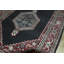 One-of-a-Kind 2'7" X 12'3" Area Rug