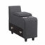 Canapé modulaire avec repose-pieds-2034532283-2034532280