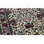 Jahan One-of-a-Kind 2'5" X 9' Area Rug