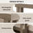 Elegant Console Table-469431071