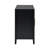 Deyanara 63.1'' Sideboard-1720530843