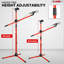  Support pour micro 2Pcs-131988241