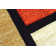 Mccampbell Performance Abstract Indoor Rug