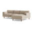 Skinny Fat Chaise Sectional-15772048-15772053