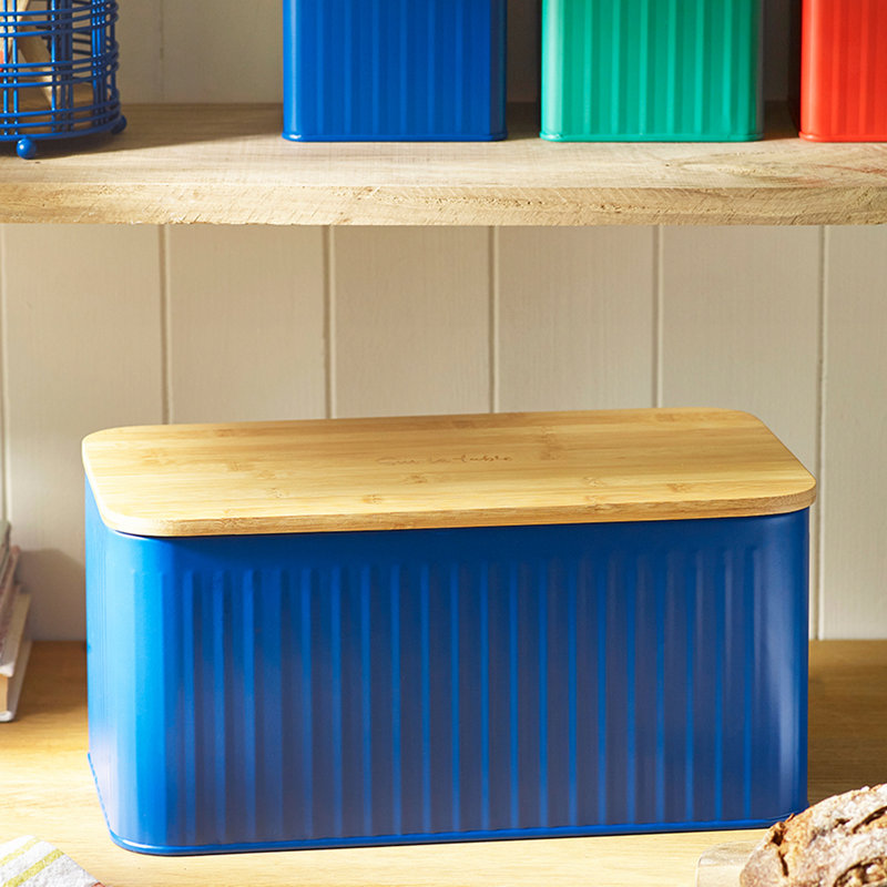 Food Storage Container