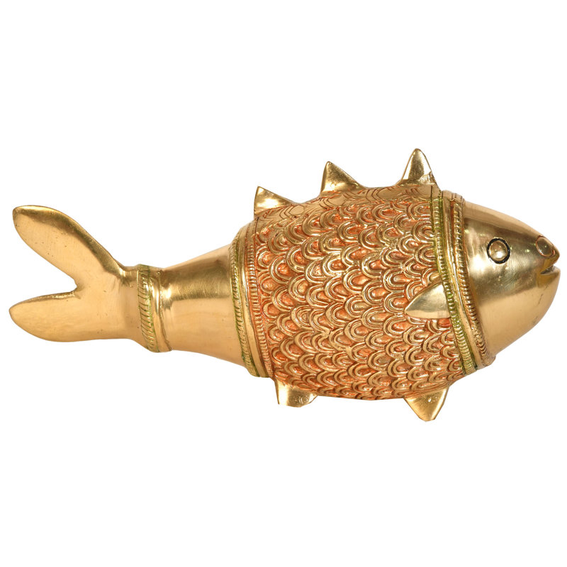 Poisson