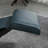 Recliner-899327976