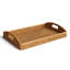 Ilonka Rattan Tray 1-941795324