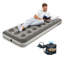 22cm Air Bed