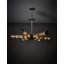 Lustre In The Tube