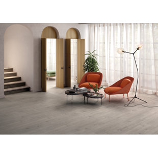 Tuscany Wood Flooring Multi-Purpose Transition Molding