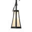 1 - Light Pendant