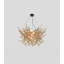 Cura 1 - Light Pendant-80718930-80718935