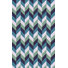 Bright Blue/Navy
