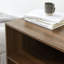 Commode à 3 tiroirs-88494846