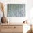 Alvord Aspen Woods-108879848
