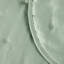 Triomphe Bedding-28664556-105225552