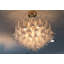 Pirelli 10 - Light Chandelier-1002712384