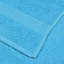 Sawiki 100% Cotton Bath Towels-104685871-131103785