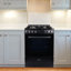 Urban Living 24 po Cuisinière autoportante à 4 éléments-114358316-114358317