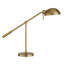 Lampe 23,25 po Mercutio-1184500545