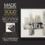 Urban Oasis I - Imprimé encadré - Restickable-1391570664-1391570658