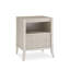 Love 1 - Drawer Nightstand