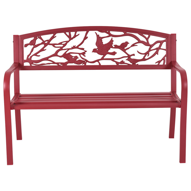 Tapia Bench