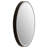 Colton Mirror-23514522