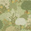 Fable Mustard Wallpaper-544454677