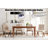 Nieck Armless Tufted Upholstered Side Chair-1479807447-1509675680