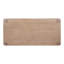 Hurlow-1093320681