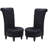 Annigje Velvet Side Chair-396009212