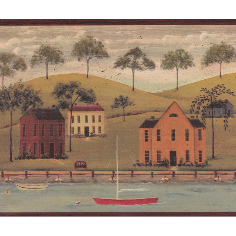 Zies Border